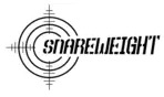 Snareweight logo