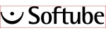 Softube