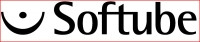 Softube logo