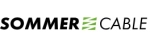 Sommer Cable