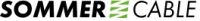 Sommer Cable logo