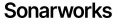 Sonarworks logo