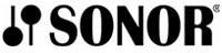 Sonor logo