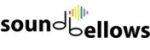 Soundbellows