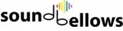 Soundbellows logo