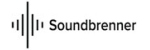 Soundbrenner