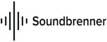 Soundbrenner logo