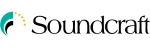 Soundcraft
