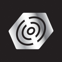 Soundcreation logo