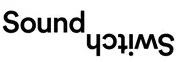 SoundSwitch logo