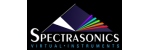 Spectrasonics