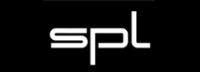 SPL logo