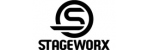 Stageworx
