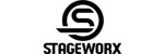 Stageworx