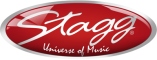 Stagg logo