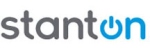 Stanton
