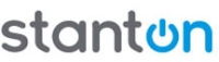 Stanton logo