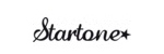 Startone