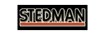 Stedman