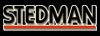 Stedman logo