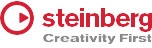 Steinberg logo