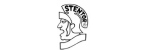 Stentor