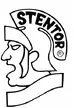 Stentor logo