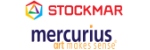 Stockmar / Mercurius Int