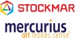 Stockmar / Mercurius Int logo