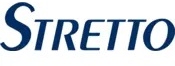 Stretto logo