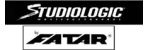 Studiologic