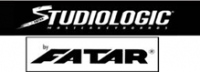 Studiologic logo