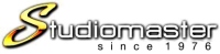 Studiomaster logo