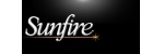 Sunfire