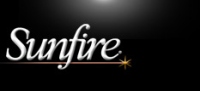 Sunfire logo