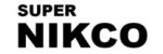 Super Nikco