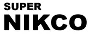 Super Nikco logo