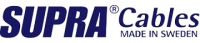 Supra logo