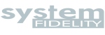 System Fidelity
