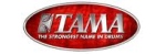 Tama
