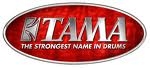 Tama logo