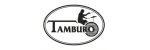 Tamburo