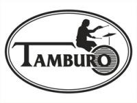 Tamburo logo