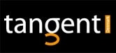 Tangent logo