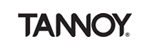 Tannoy