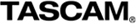 Tascam logo