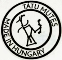 Tatu logo