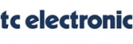 TC Electronic
