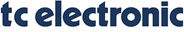 TC Electronic logo
