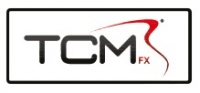 TCM FX logo